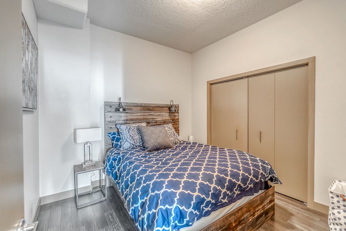 ห้องนอน2