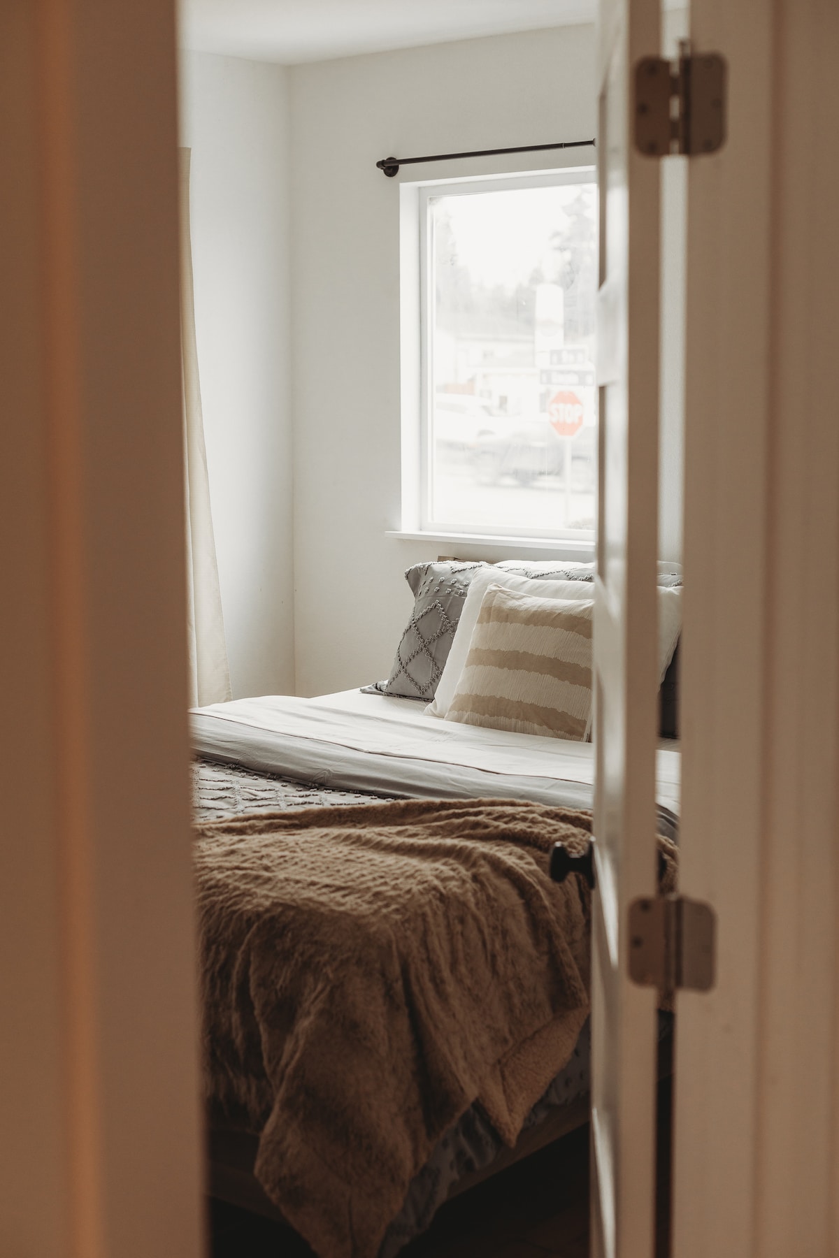 ห้องนอน3