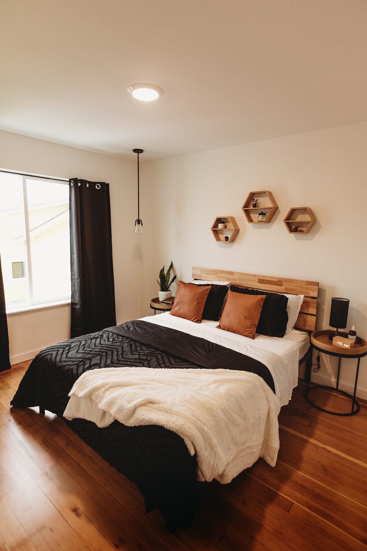 ห้องนอน1