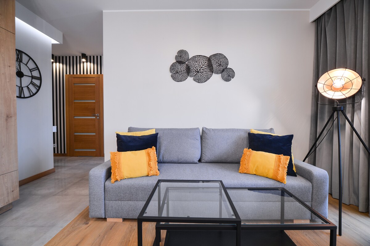 ห้องนั่งเล่น