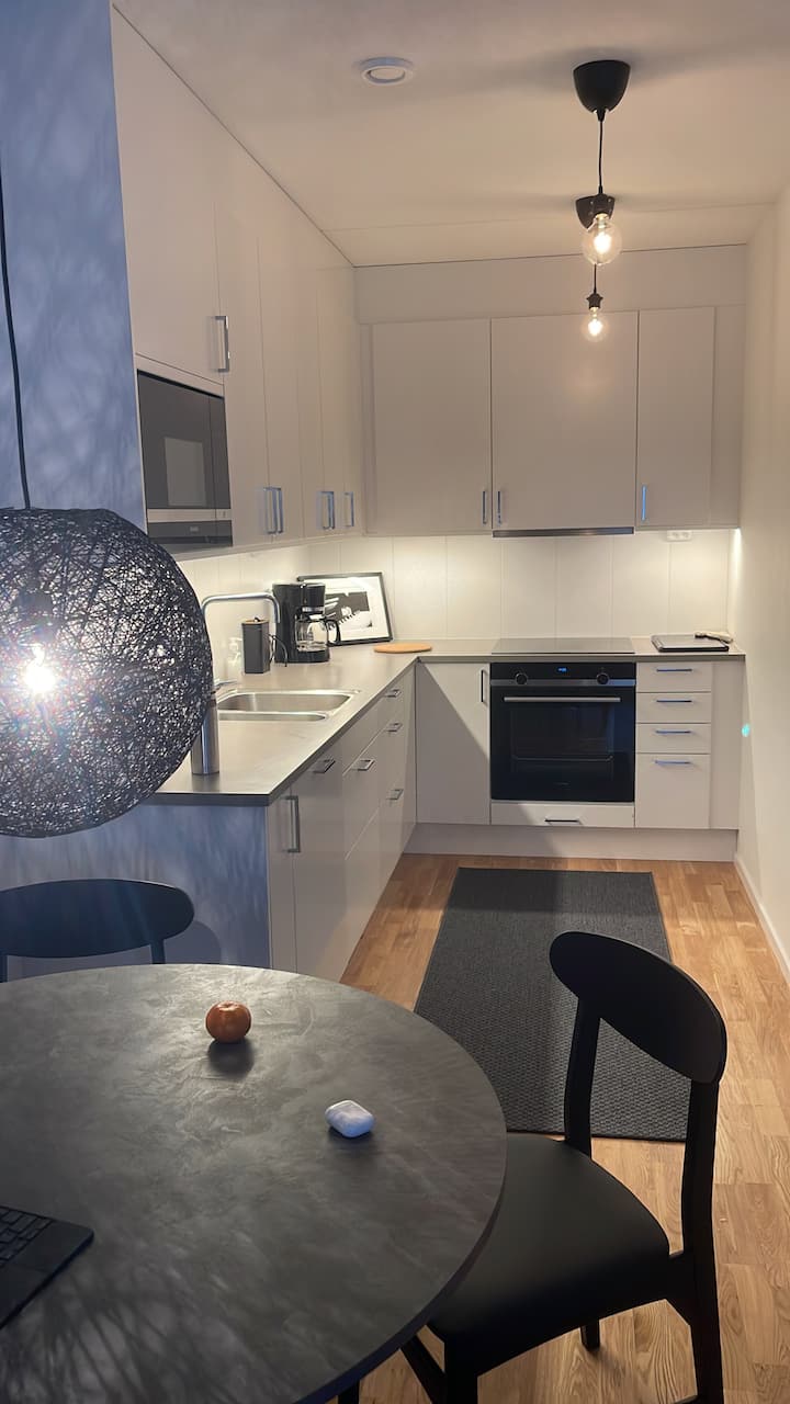 Top 10 Airbnb Vacation Rentals In Uppsala, Sweden Updated 2024 Trip101