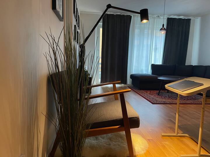 Top 10 Airbnb Vacation Rentals In Uppsala, Sweden Updated 2024 Trip101