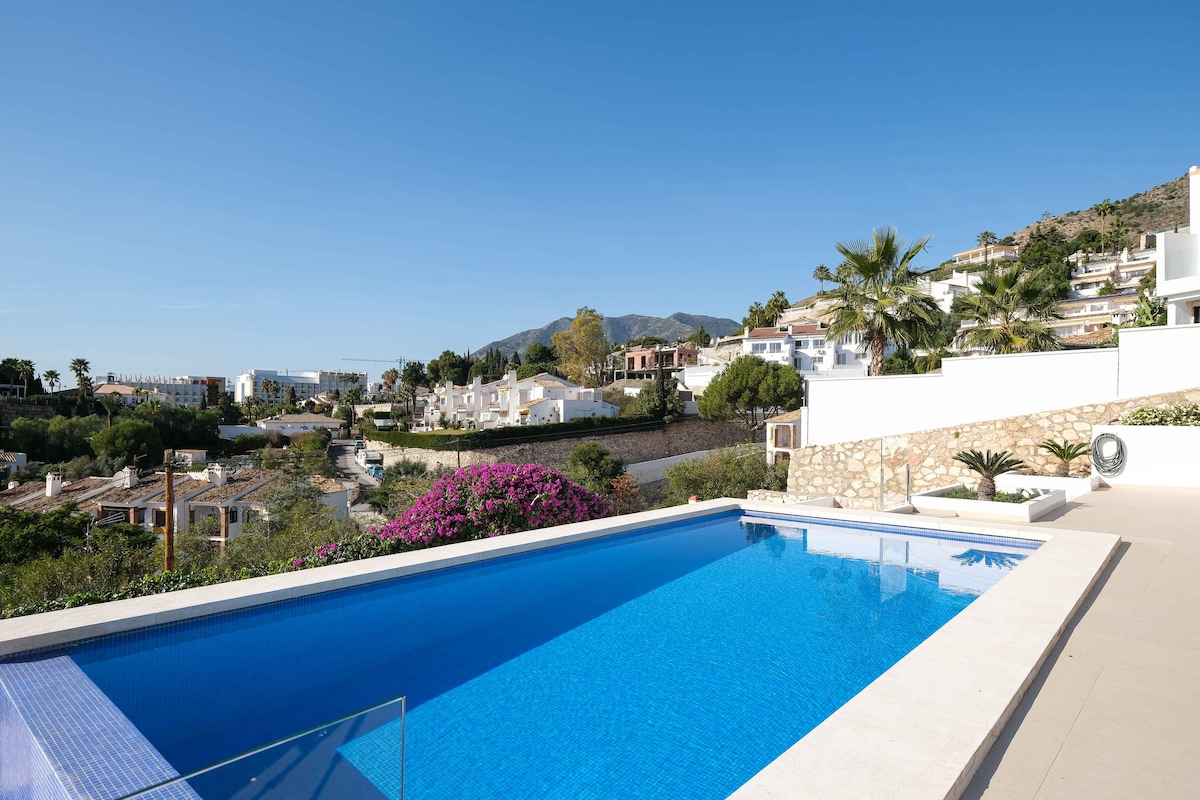 Casa Bahia — view 4