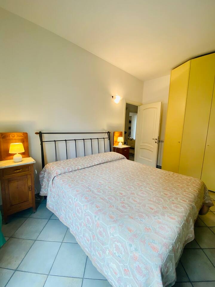 ห้องนอน1