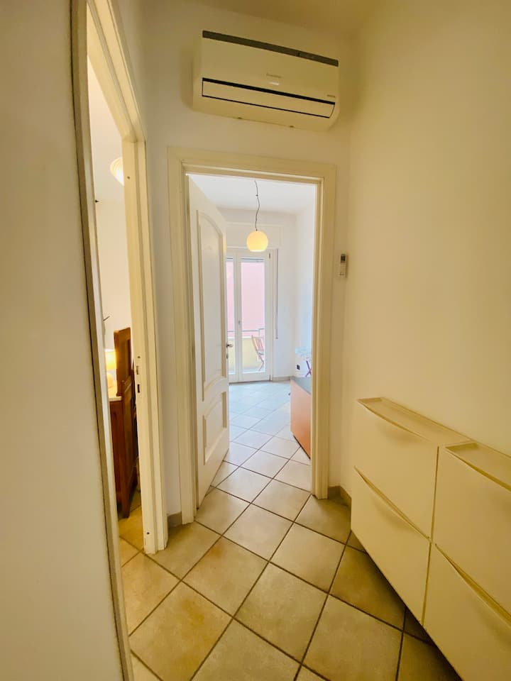 ห้องนอน3