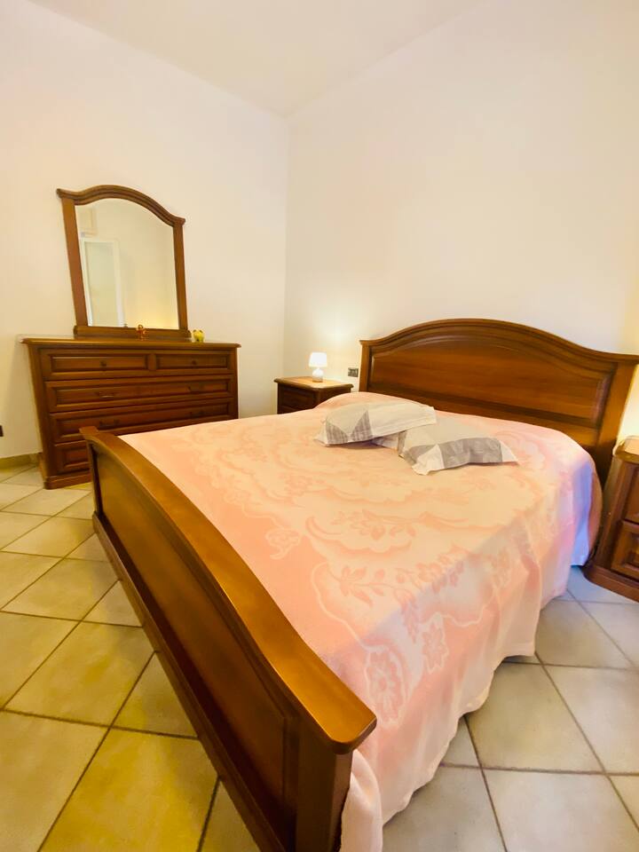 ห้องนอน2