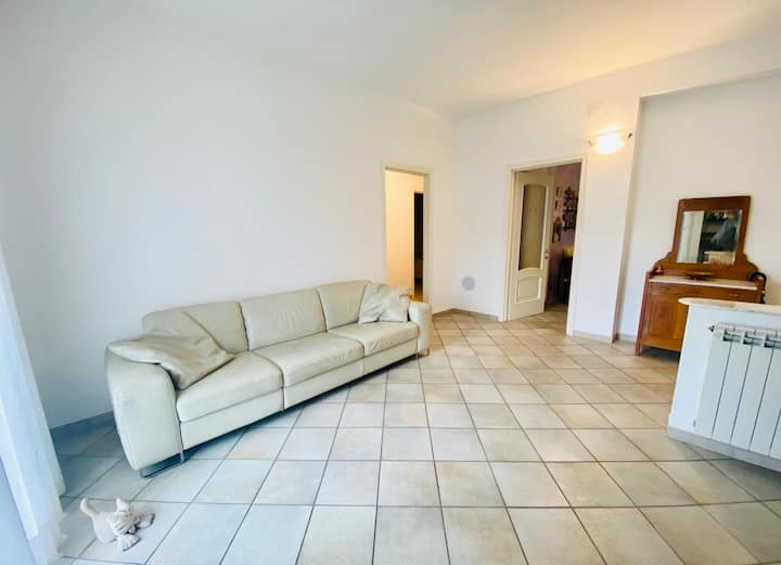 ห้องนั่งเล่น