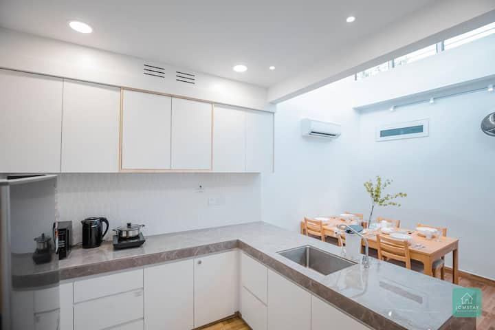 Top 12 Airbnb Vacation Rentals In Ipoh, Perak, Malaysia - Updated 2025 ...