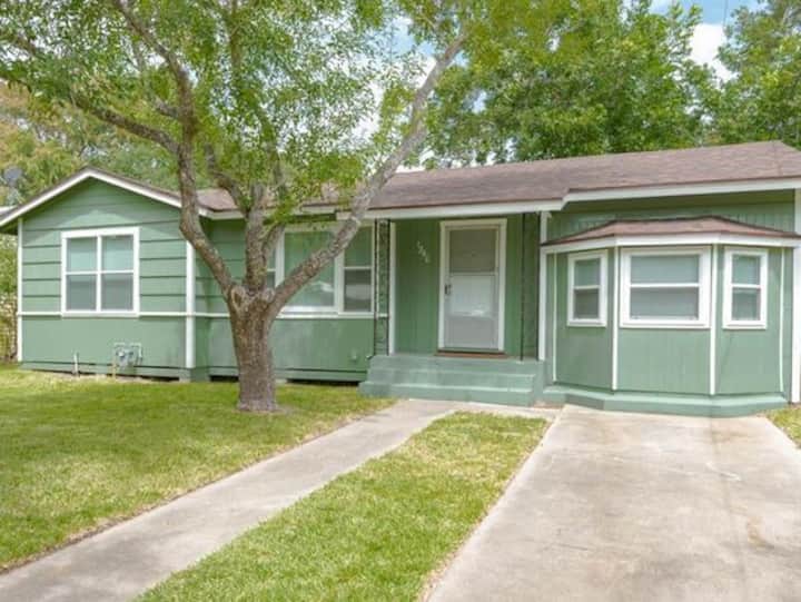Taft Holiday Rentals & Homes Texas, United States Airbnb