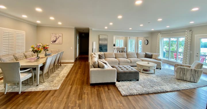 Sala 1