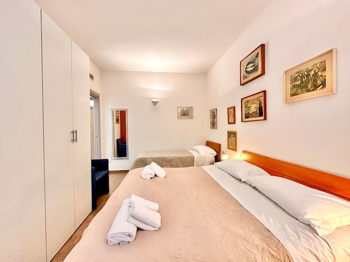 ห้องนอน2