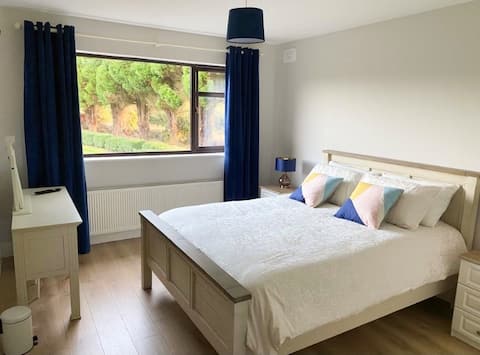 Crockerainy  Cottage - A charming country escape