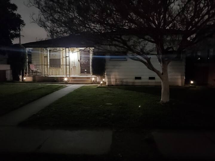 Willowbrook Vacation Rentals & Homes California, United States Airbnb