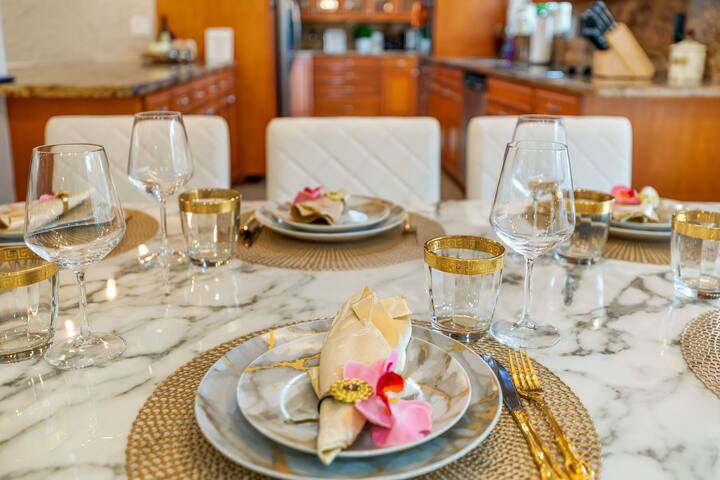 “MIA Lauderdale-by-the-Sea!” 5BD 2500Sqft gallery image 5