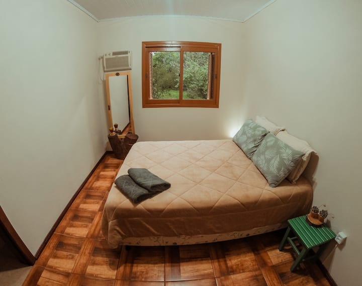 Quarto 1
