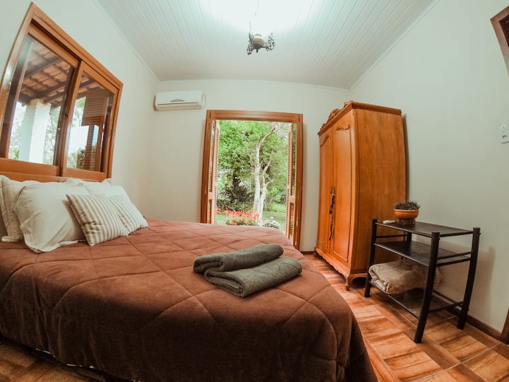 Quarto 2