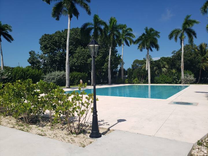 Freetown locations de vacances et logements South Eleuthera, The