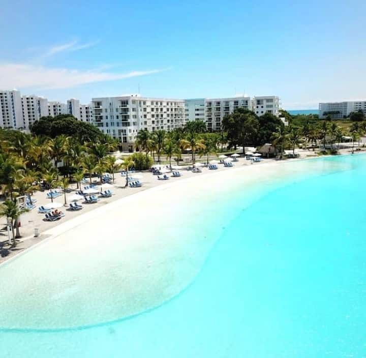 Playa Blanca Holiday Rentals & Homes Rio Hato, Panama Airbnb