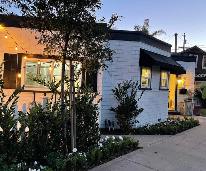 Coronado Vacation Rentals & Homes California, United States Airbnb