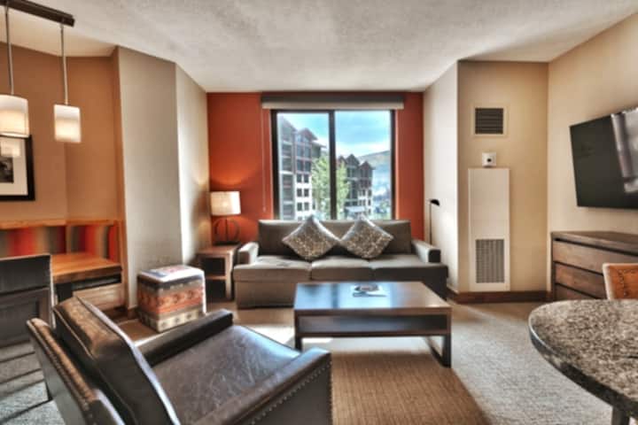 მისაღები ოთახი