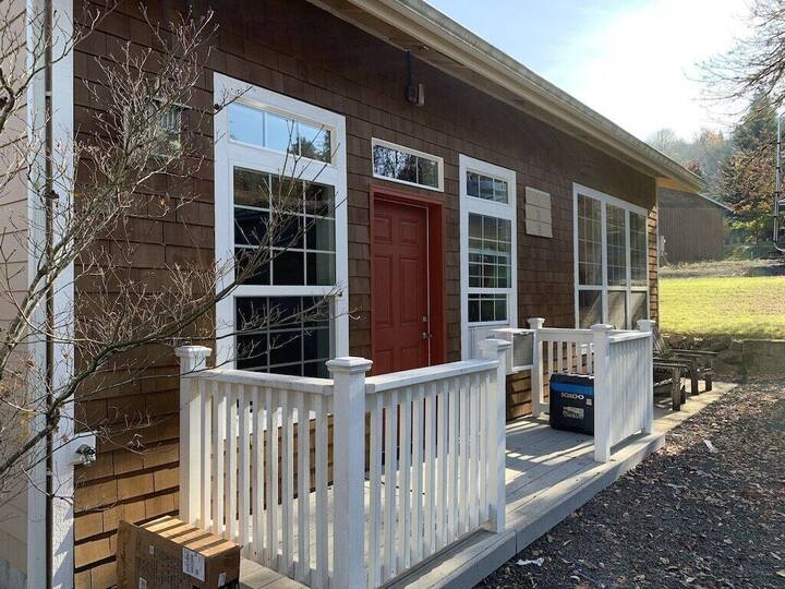 Top 10 PetFriendly Rentals In Lewis County, Washington Updated 2024