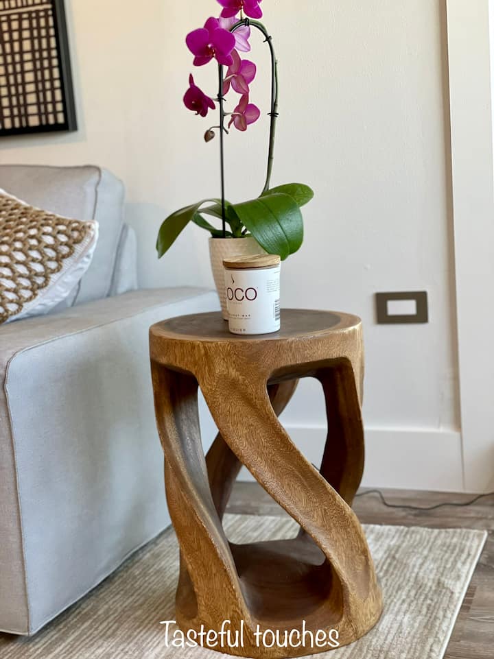 Close To Everything 2br/2ba Beach Chic Condo - Miami Beach, FL