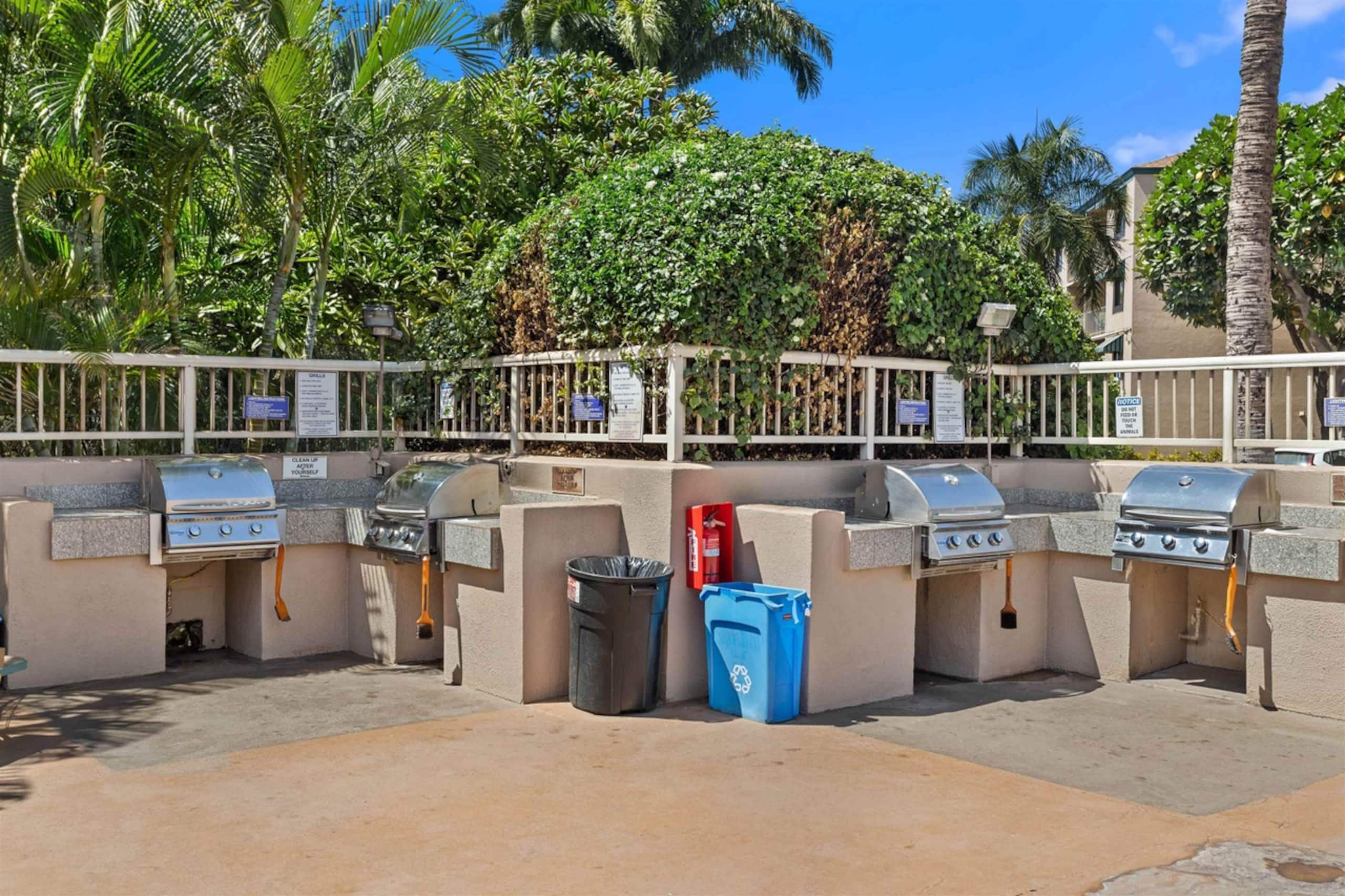 Condo in Kihei · ★4.89 · 2 bedrooms · 2 beds · 2 baths - Image 25