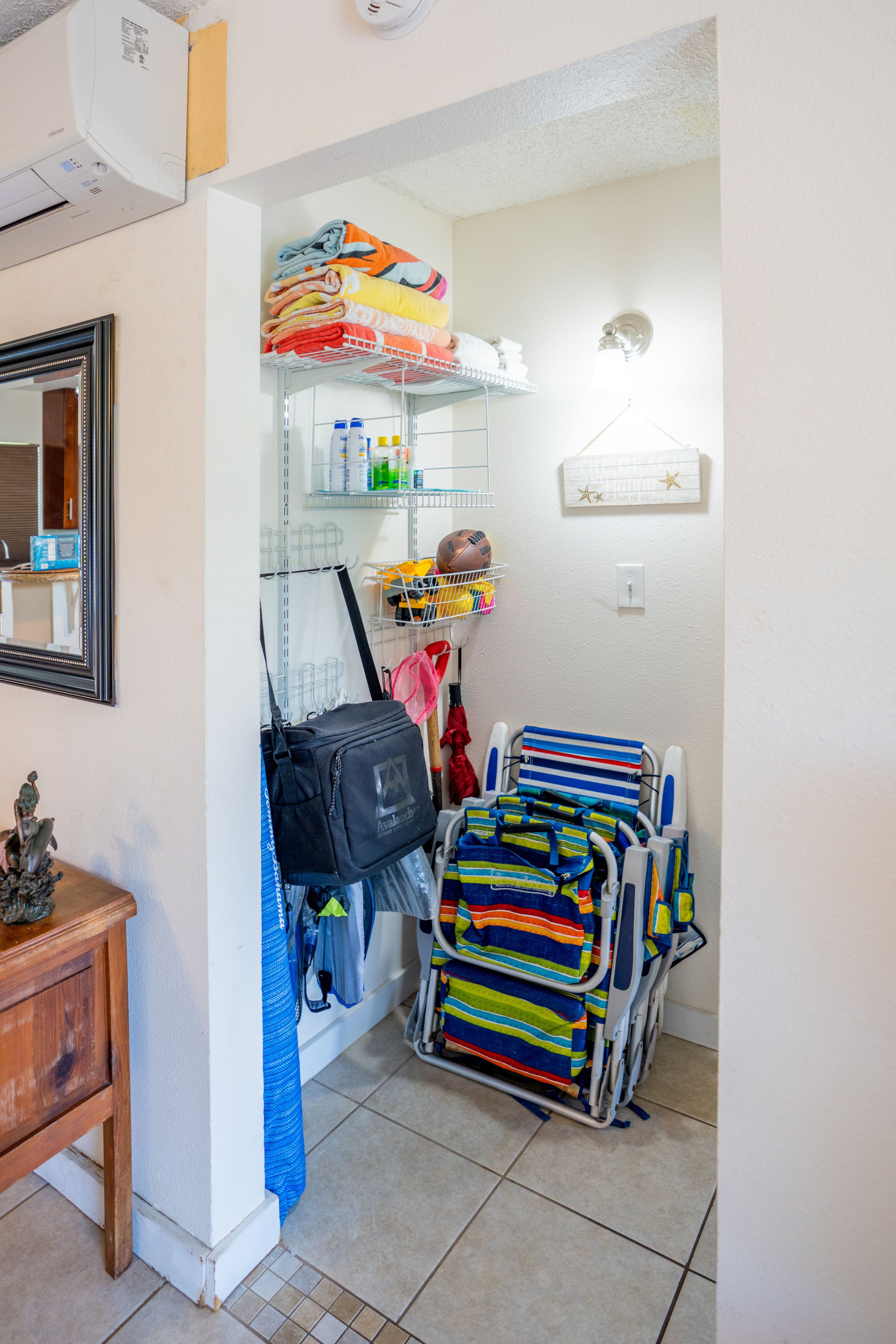 Condo in Kihei · ★4.89 · 2 bedrooms · 2 beds · 2 baths - Image 33