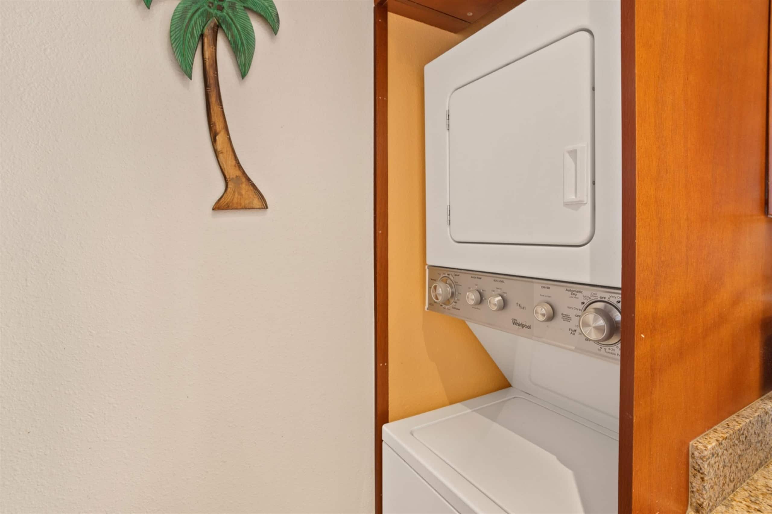 Condo in Kihei · ★4.89 · 2 bedrooms · 2 beds · 2 baths - Image 24