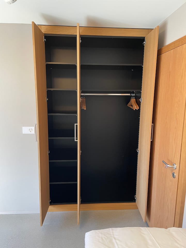 ห้องนอนที่ 1