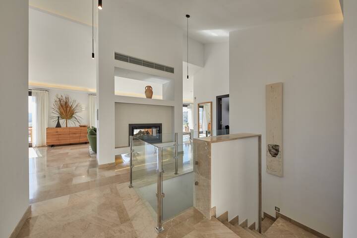 Luxuriöse Villa mit Pool nahe Canyamel gallery image 5