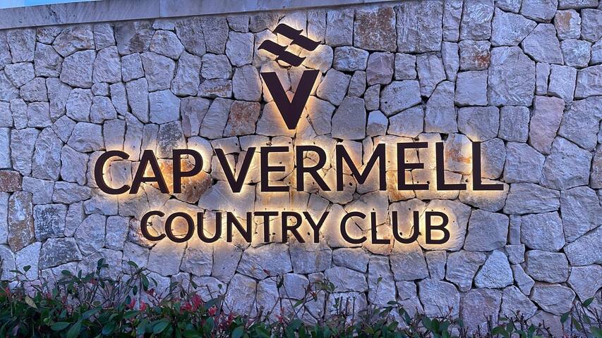 Luxuriöse Villa mit Pool nahe Canyamel gallery image 4