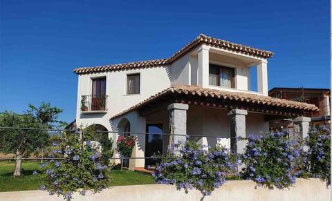 Casa Pardulas R2180