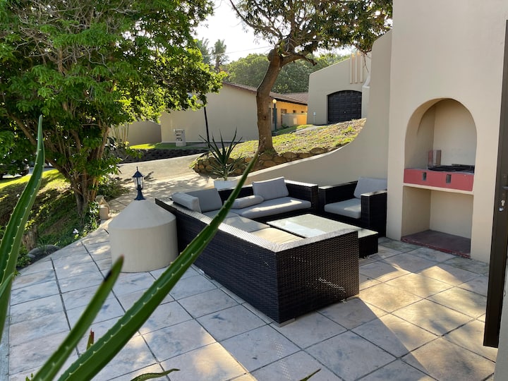 63 Cest Si Bon Shelly Beach Apartments for Rent in Margate