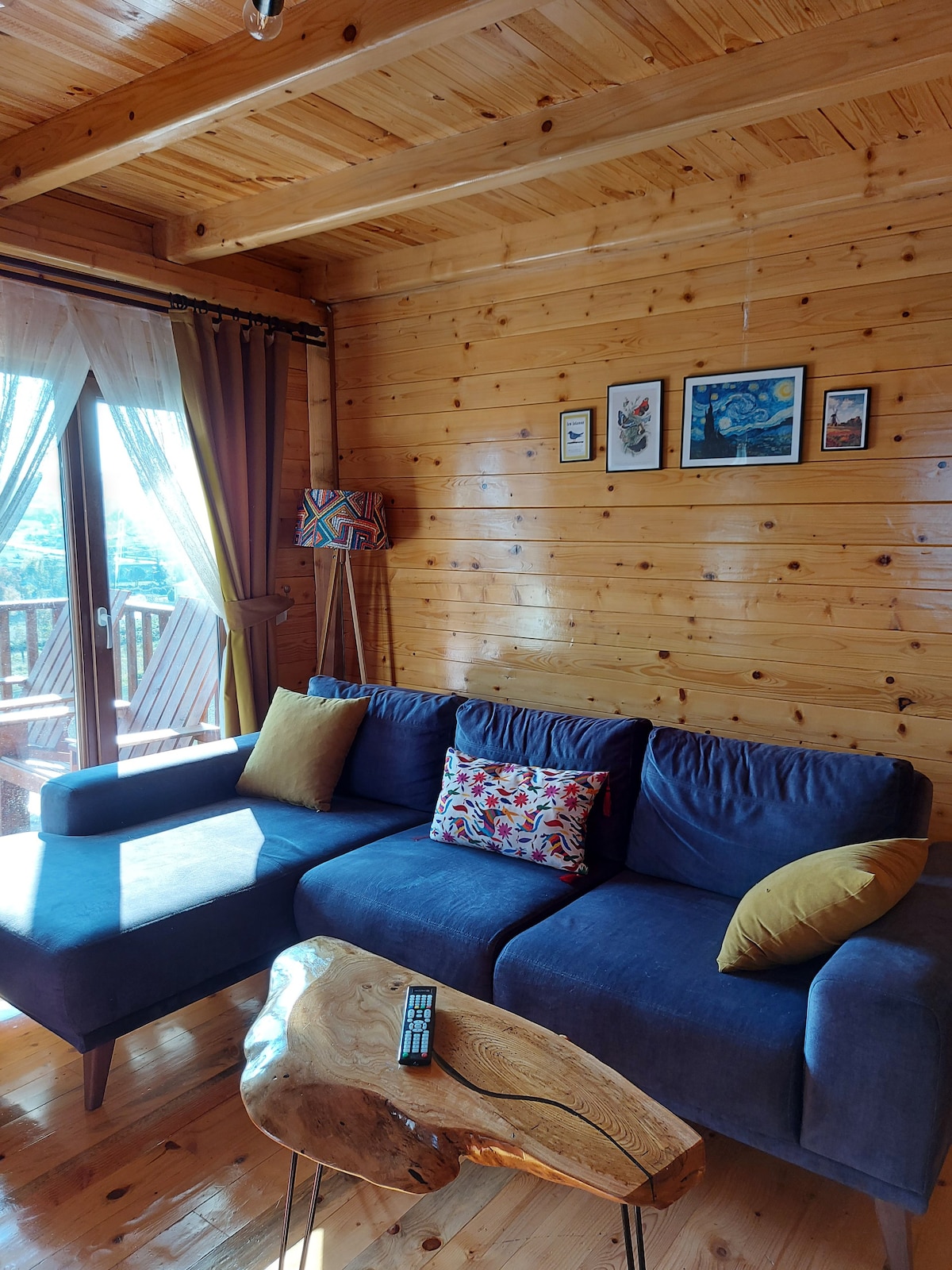 sinop merkez vacation rentals homes turkey airbnb