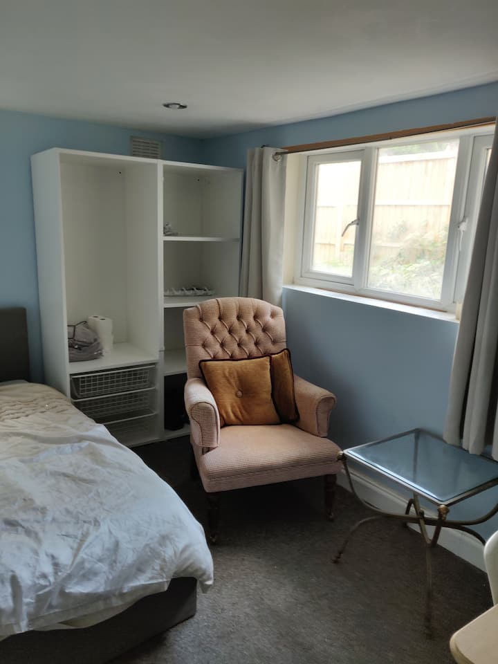 Ely Holiday Rentals & Homes England, United Kingdom Airbnb