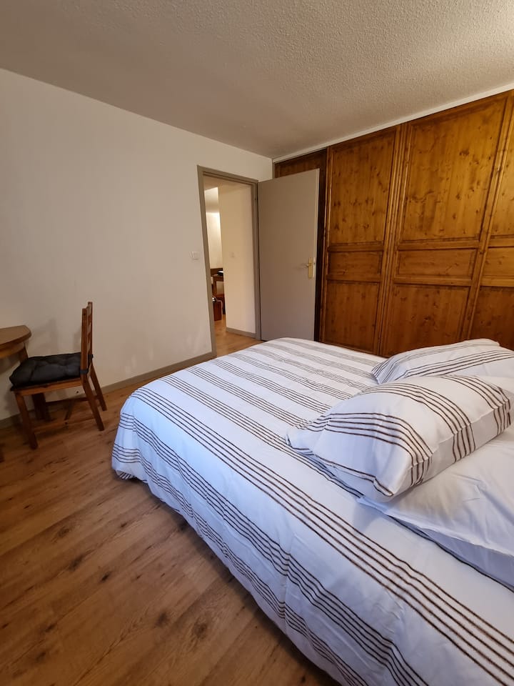 غرفة النوم 3