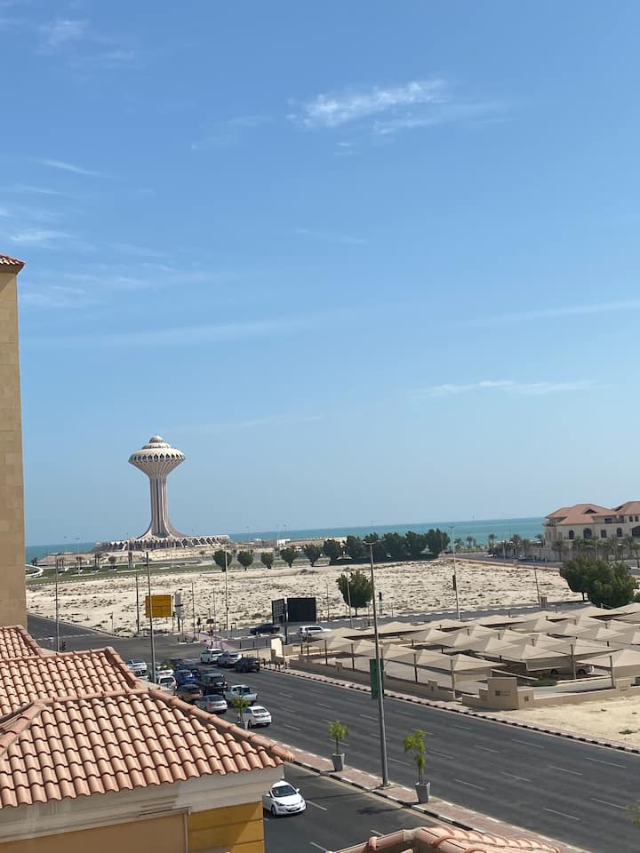 AlKhobar Vacation Rentals & Homes Saudi Arabia Airbnb