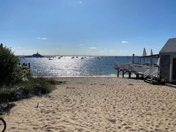 Provincetown Harbor Vacation Rentals & Homes Massachusetts, United