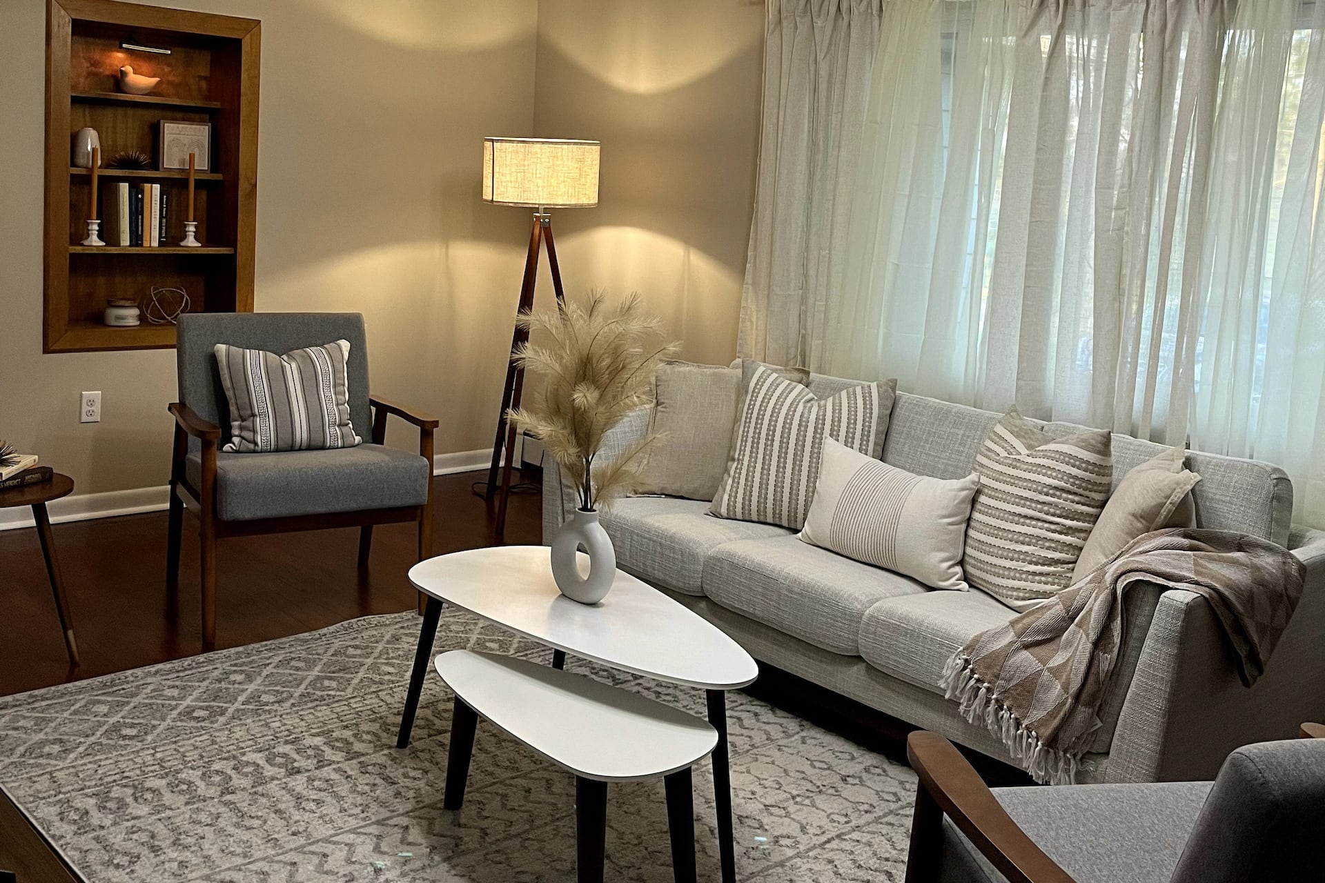 Hudson Haven — foto 2