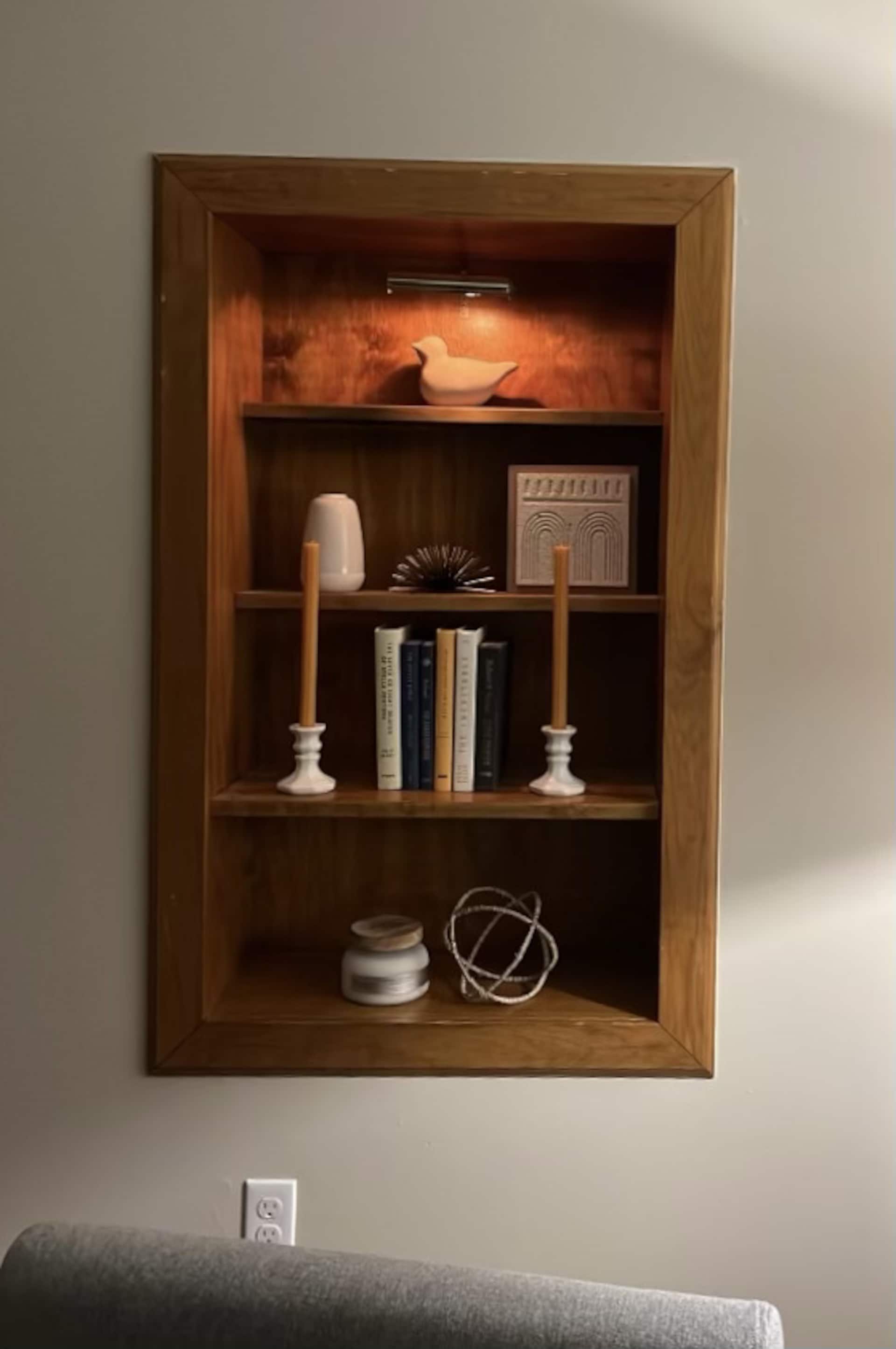 Hudson Haven — foto 4