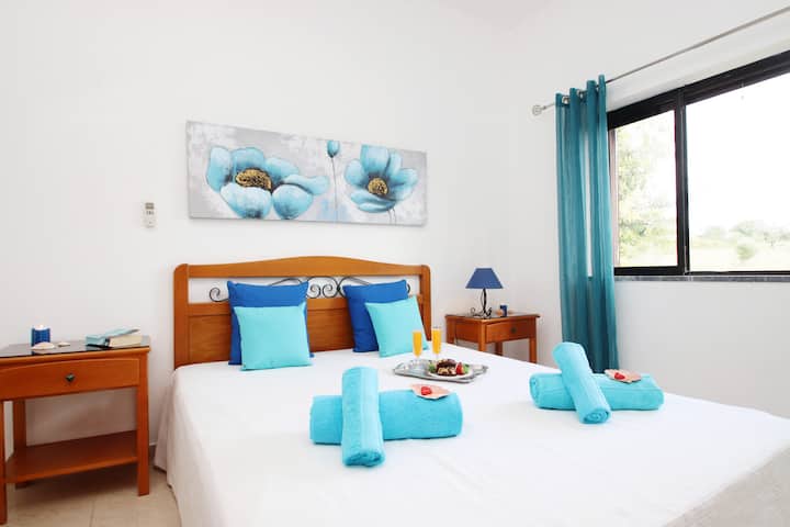 ห้องนอน2