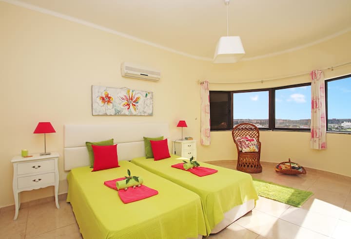 ห้องนอน1