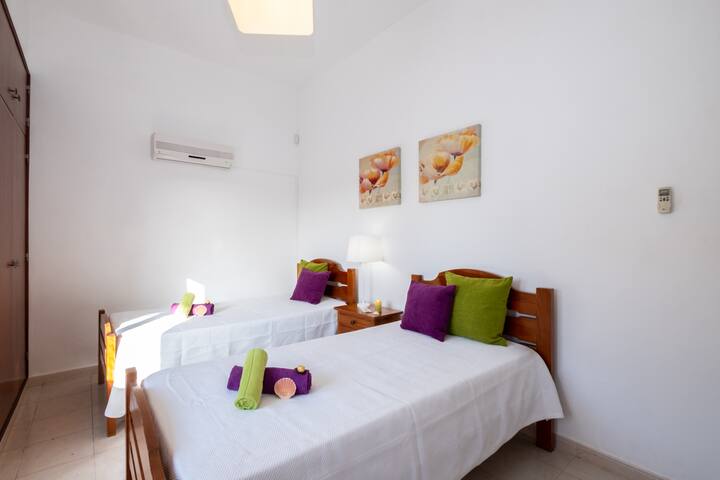 ห้องนอน4