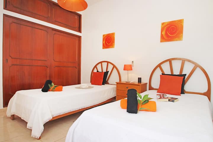 ห้องนอน3