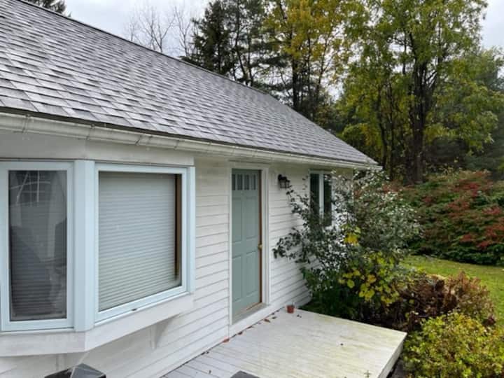 Leverett Holiday Rentals & Homes Massachusetts, United States Airbnb