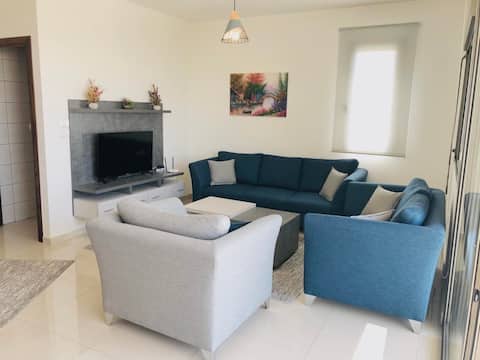 Captivating Dayekh Apt F Beirut⚡️24/7 electricity⚡️