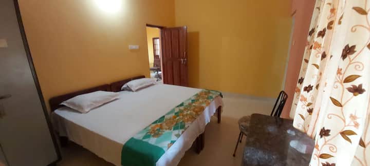 Chambre 1