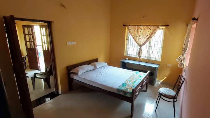 Chambre 2