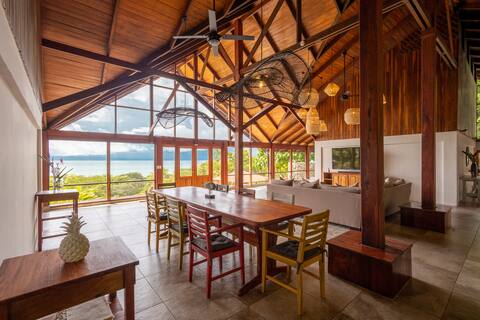 Casa Siempre Domingo (Remodeled Aug 2022)